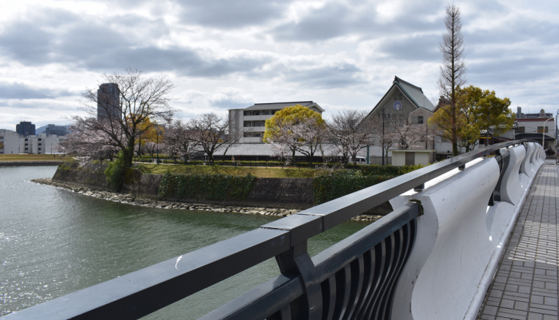 BridgeBackToHiroshimaCityCenter