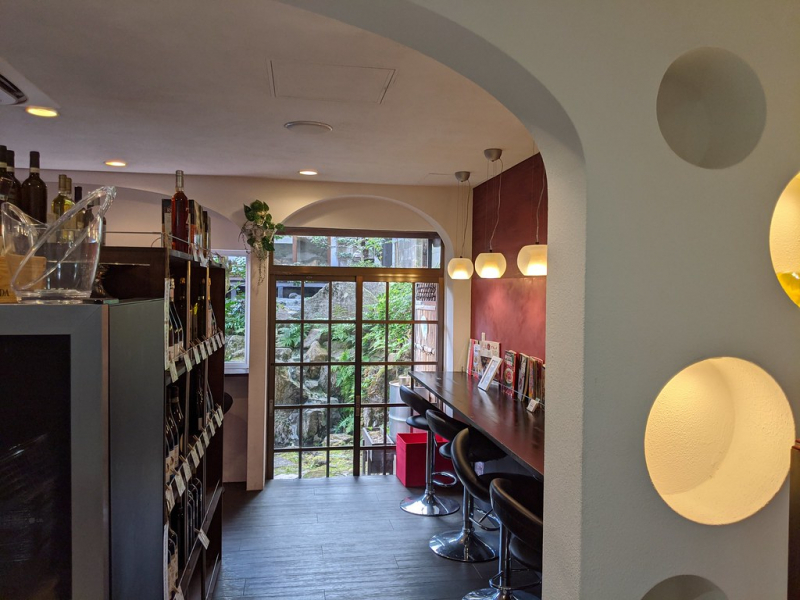 ItaliareDesign