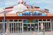 Family fun and food court