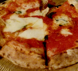 mariopizza