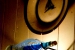 mariodecor