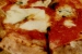 mariopizza