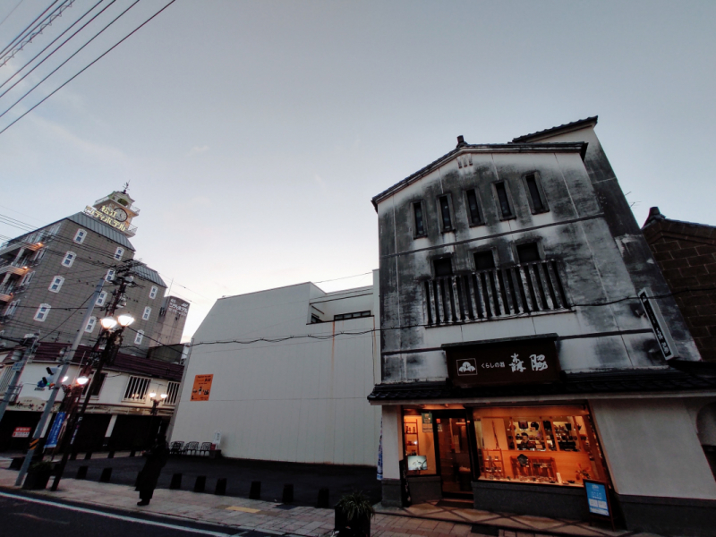 Kurashi-no-moriwaki