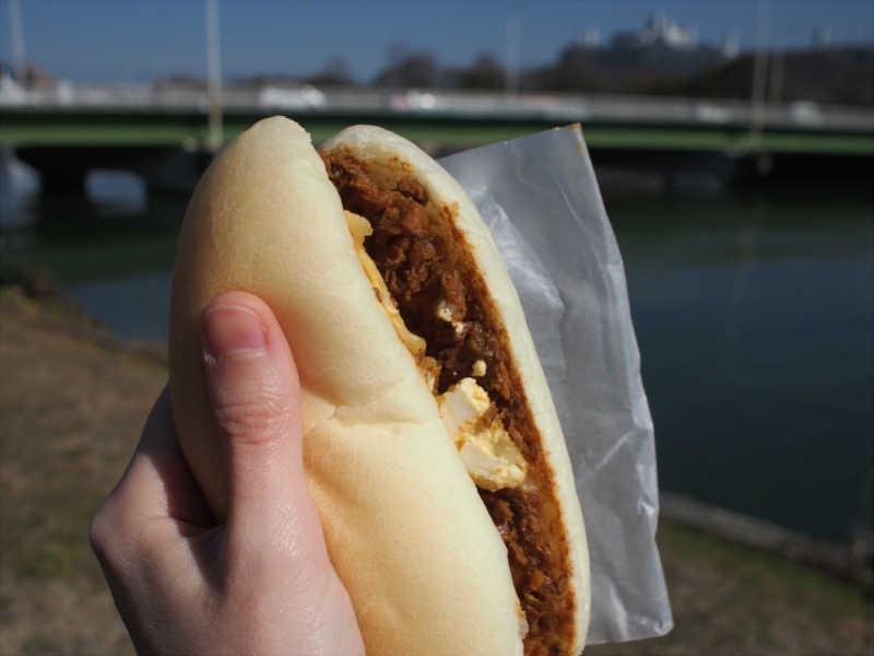 Matsumoto Koji no Sekaikan  2