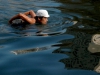 mid-winter-swim-2