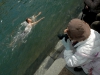 mid-winter-swim-4