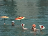 mid-winter-swim-5
