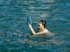 mid-winter-swim-6