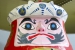 Mihara Shinmei-ichi Daruma Festival - 01