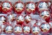 Mihara Shinmei-ichi Daruma Festival - 03