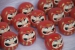 Mihara Shinmei-ichi Daruma Festival - 14