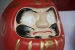 Mihara Shinmei-ichi Daruma Festival - 16