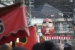 Mihara Shinmei-ichi Daruma Festival - 18