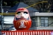 Mihara Shinmei-ichi Daruma Festival - 19