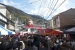 Mihara Shinmei-ichi Daruma Festival - 20