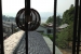 Room View 2F