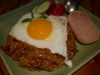 nasi goreng