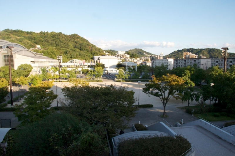 mitate-yama-hike-01