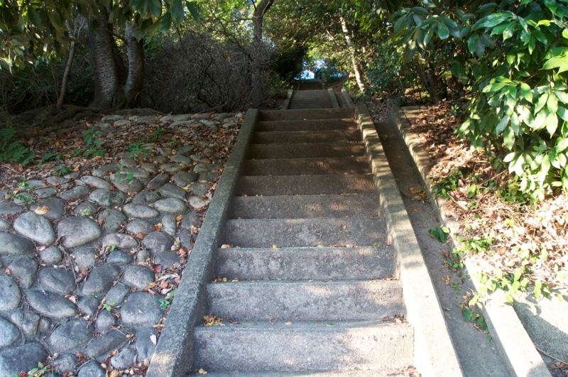 mitate-yama-hike-04