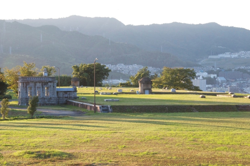 mitate-yama-hike-11