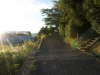mitate-yama-hike-03