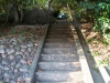 mitate-yama-hike-04