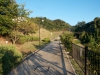 mitate-yama-hike-06