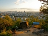 mitate-yama-hike-18