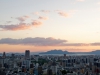mitate-yama-hike-19