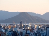 mitate-yama-hike-24