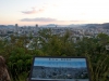mitate-yama-hike-25