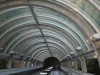 Hijiyama Skywalk