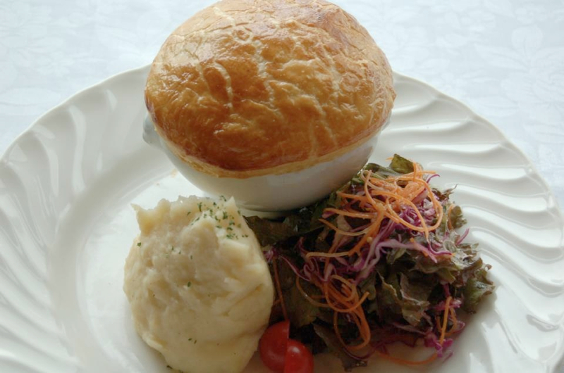 beef-and-guinness-pie