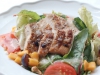 chicken-salad