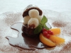 chocolate-cake