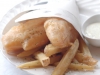 fish-and-chips