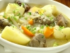 irish-stew