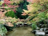 momiji-bashi-bridge-miyajima-in-early-autumn-02