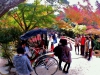 momiji-bashi-bridge-miyajima-in-early-autumn-11