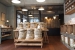 MOUNT COFFEE - 01