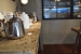 MOUNT COFFEE - 03