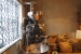 MOUNT COFFEE - 07