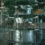 naka-waste-incineration-plant-06