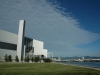 naka-waste-incineration-plant-01