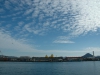naka-waste-incineration-plant-02