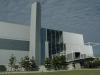 naka-waste-incineration-plant-03