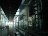 naka-waste-incineration-plant-04