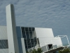 naka-waste-incineration-plant-08