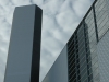 naka-waste-incineration-plant-11