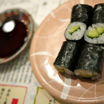 nonta-sushi-09